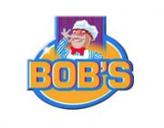 BOB'S