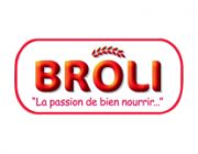 broli