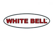 WHITE BELL