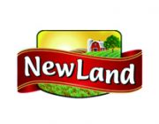 Newland