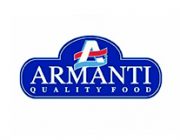 ARMANTI