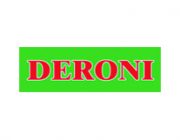 DERONI