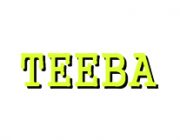 TEEBA