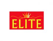 ELITE